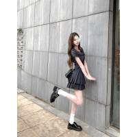 상품 썸네일 1