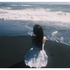 辣妹显瘦连衣裙女性感短裙绑带收腰荷叶边无袖常规款百搭女生短裙