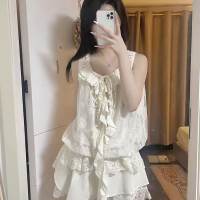상품 썸네일 2