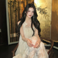 상품 썸네일 2