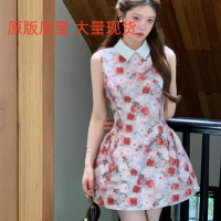 상품 썸네일 1