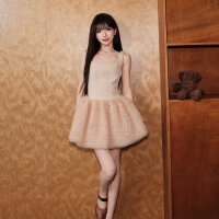 상품 썸네일 4