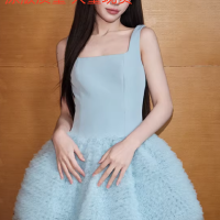 상품 썸네일 1