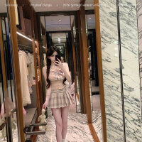 상품 썸네일 4