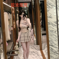 상품 썸네일 1