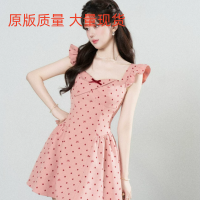 상품 썸네일 1