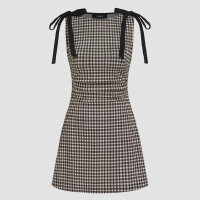 상품 썸네일 4