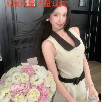 상품 썸네일 1