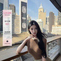 상품 썸네일 1