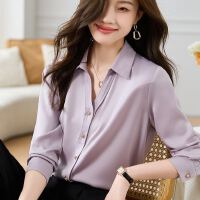 상품 썸네일 7