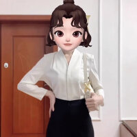 상품 썸네일 1