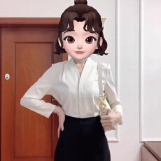 批发法式v领高级感雪纺<b class='q'>衬衫</b>女2026新款早秋职业通勤<b class='q'>衬衣</b><b class='q'>长袖</b>气质上衣