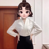상품 썸네일 2