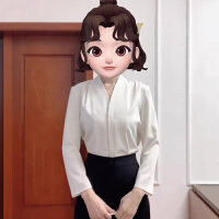 상품 썸네일 3