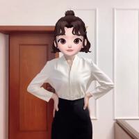 상품 썸네일 5