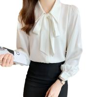 상품 썸네일 6