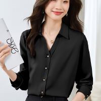 상품 썸네일 7