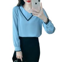 상품 썸네일 6