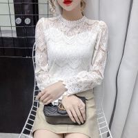 상품 썸네일 3