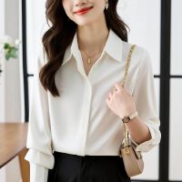 상품 썸네일 6