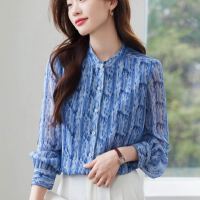 상품 썸네일 6