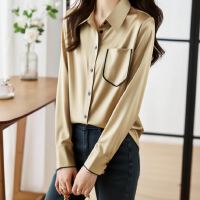 상품 썸네일 6