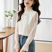 상품 썸네일 4