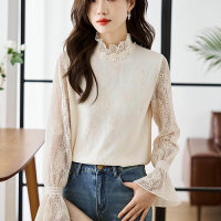 상품 썸네일 3