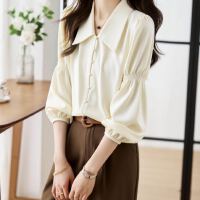 상품 썸네일 6