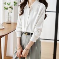 상품 썸네일 6