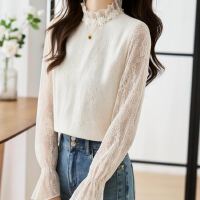상품 썸네일 6