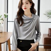 상품 썸네일 6