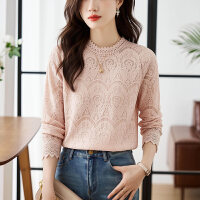 상품 썸네일 5