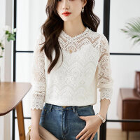 상품 썸네일 3