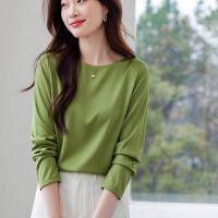 상품 썸네일 6