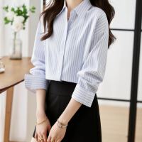 상품 썸네일 6
