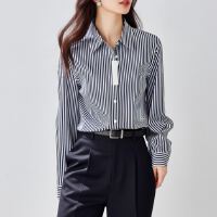 상품 썸네일 6