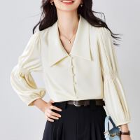 상품 썸네일 6