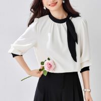 상품 썸네일 6
