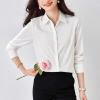 상품 썸네일 6