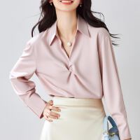 상품 썸네일 6