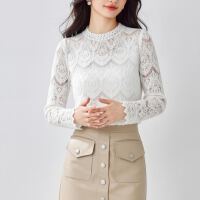 상품 썸네일 6