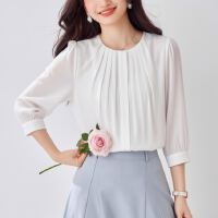 상품 썸네일 6