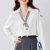 상품 썸네일 6
