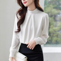 상품 썸네일 6