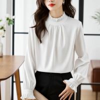 상품 썸네일 6