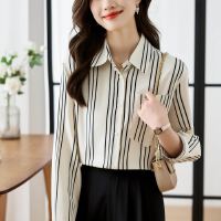 상품 썸네일 6