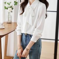 상품 썸네일 6