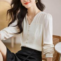 상품 썸네일 6