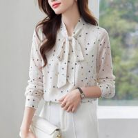 상품 썸네일 6